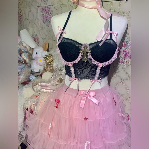 SOLD - Picture 6 of 9